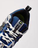 New Balance 1906R