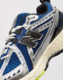 New Balance 1906R