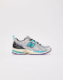 New Balance 1906 Grade-School