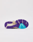 New Balance 1906 Grade-School