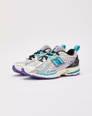 New Balance 1906 Grade-School