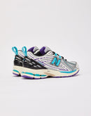 New Balance 1906 Grade-School