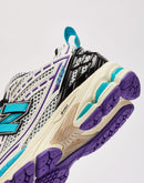 New Balance 1906 Grade-School