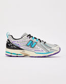 New Balance 1906R