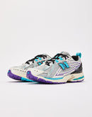 New Balance 1906R