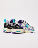 New Balance 1906R