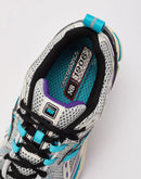 New Balance 1906R