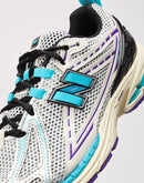 New Balance 1906R