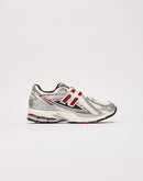 New Balance 1906R Grade-School
