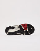 New Balance 1906R Grade-School