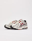 New Balance 1906R Grade-School