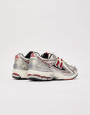 New Balance 1906R Grade-School