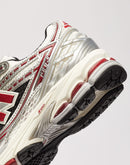 New Balance 1906R Grade-School