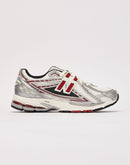 New Balance 1906R