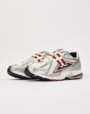 New Balance 1906R