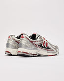 New Balance 1906R