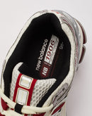 New Balance 1906R