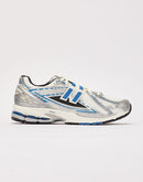 New Balance 1906R