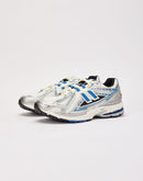 New Balance 1906R