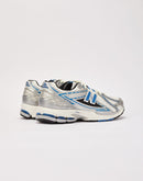 New Balance 1906R
