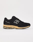 New Balance 1906R