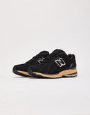 New Balance 1906R