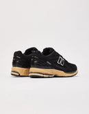 New Balance 1906R