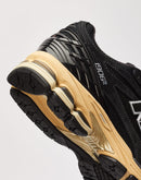 New Balance 1906R