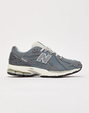 New Balance 1906R