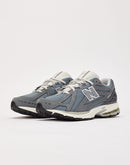 New Balance 1906R