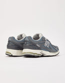 New Balance 1906R