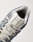 New Balance 1906R
