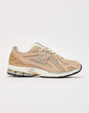 New Balance 1906R