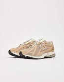New Balance 1906R