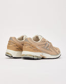 New Balance 1906R