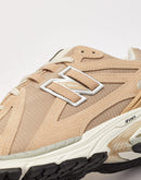 New Balance 1906R
