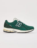 New Balance 1906R