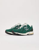 New Balance 1906R