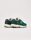 New Balance 1906R