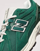 New Balance 1906R