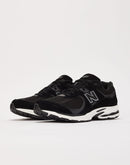 New Balance 2002R