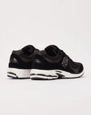 New Balance 2002R