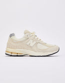 New Balance 2002R