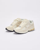New Balance 2002R