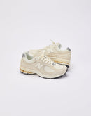 New Balance 2002R