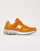 New Balance 2002R 'Vintage Orange'