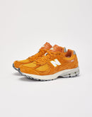 New Balance 2002R 'Vintage Orange'