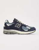 New Balance 2002R 'Dark Navy'