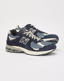 New Balance 2002R 'Dark Navy'