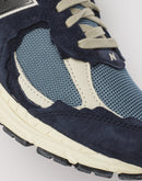 New Balance 2002R 'Dark Navy'